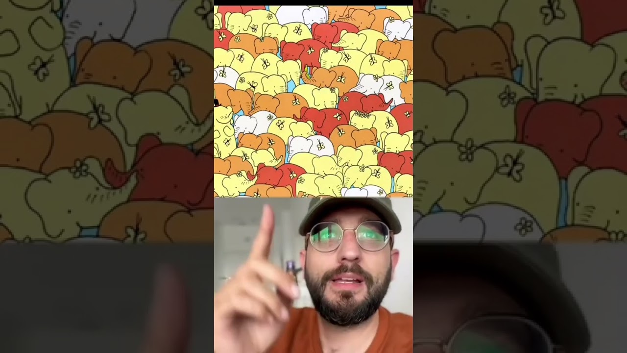 טיפשים לגלול הלאה!