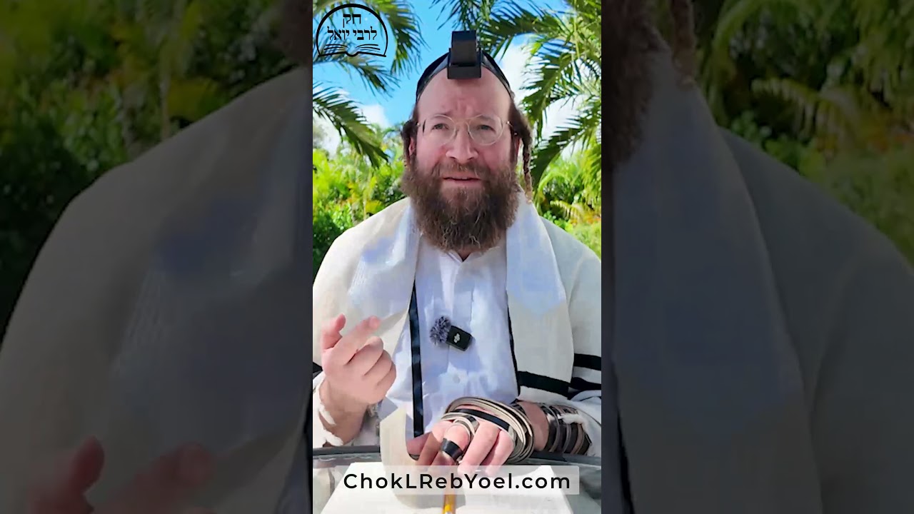 Reframe Your Shabbos 🕯️🕯️