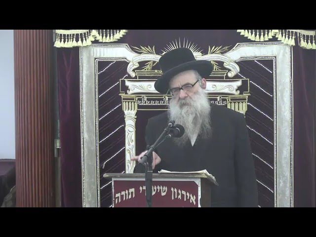יו״ט שני כהלכתה ודיני בן חו״ל בא״י, ובן א״י בחו״ל - ר' יהושע העשיל קאצבורג שליט"א