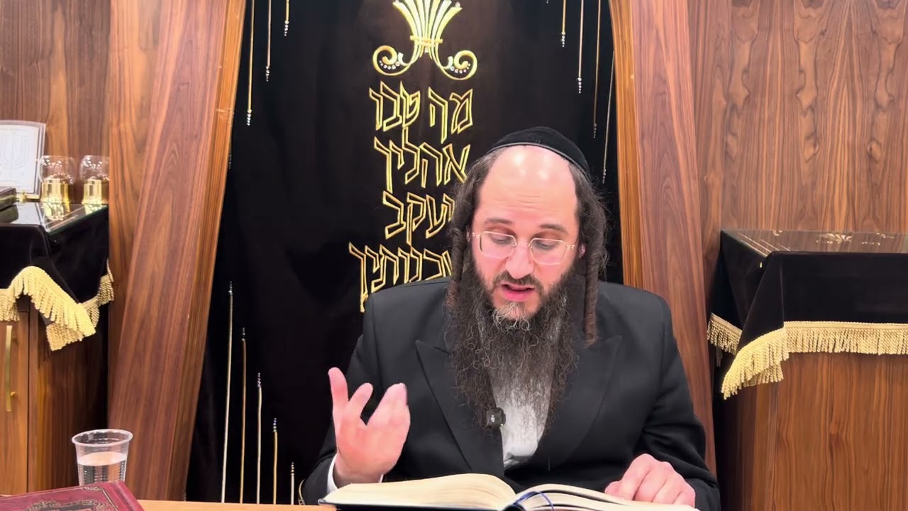 Mishnah Berurah 64,1 I’m mixed by  קריאת שמע what should i do?