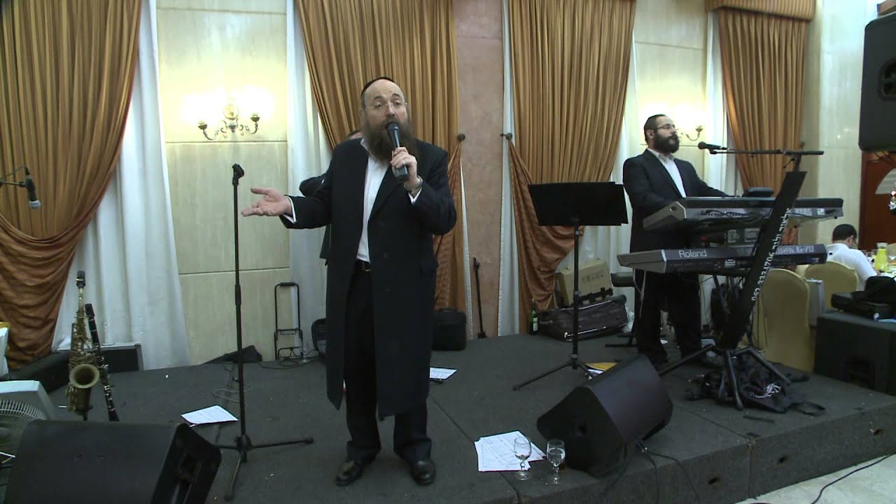 לכל קהלא קדישא
