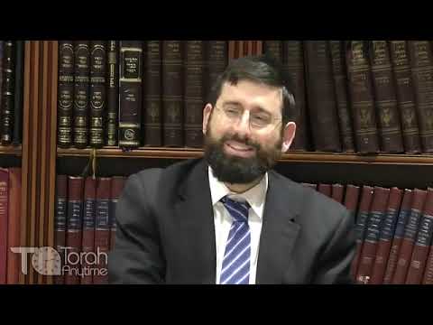 Parshas Vayigash: Is there Life on Mars? The Proper Way to Approach Torah