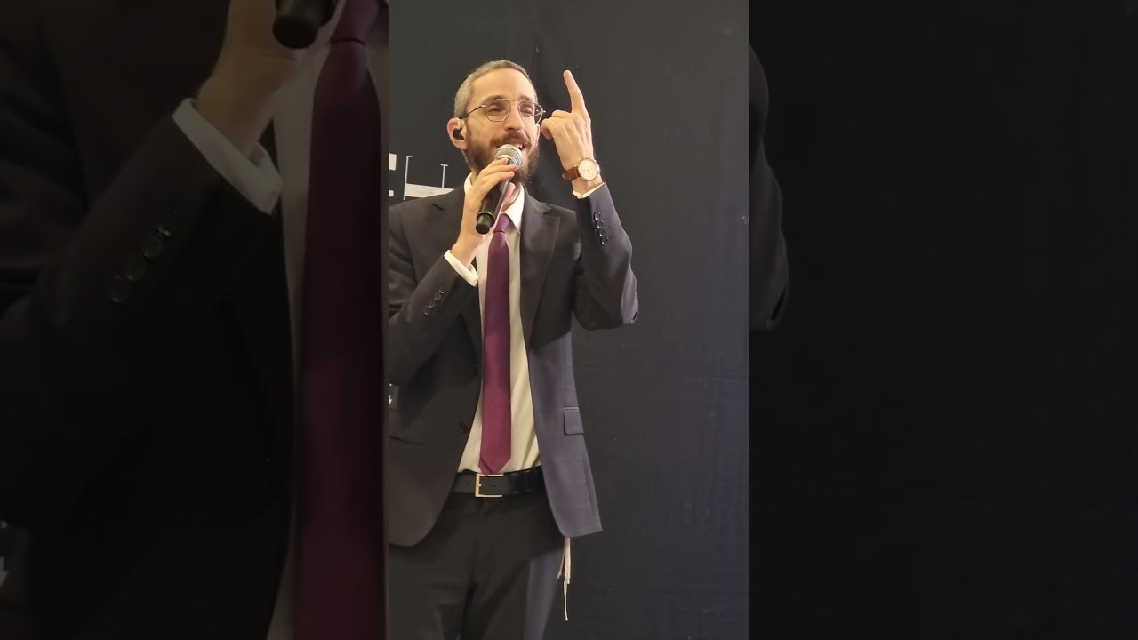 יוונים נקבצו - חנוכה | שמחה פרידמן & לייבלה ליפסקר - חתונה בכפר חב"ד  | צילום מענדי קורנט.