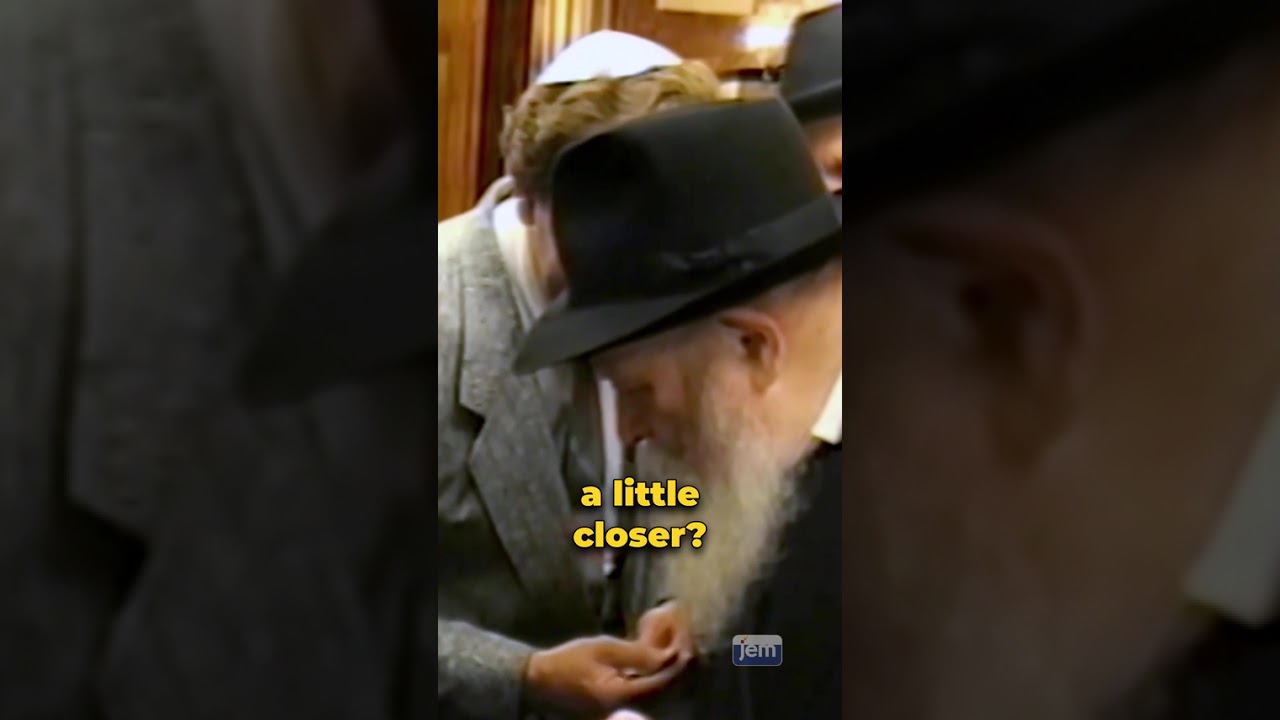 How Can I Bring My Daughters Closer to Judaism?