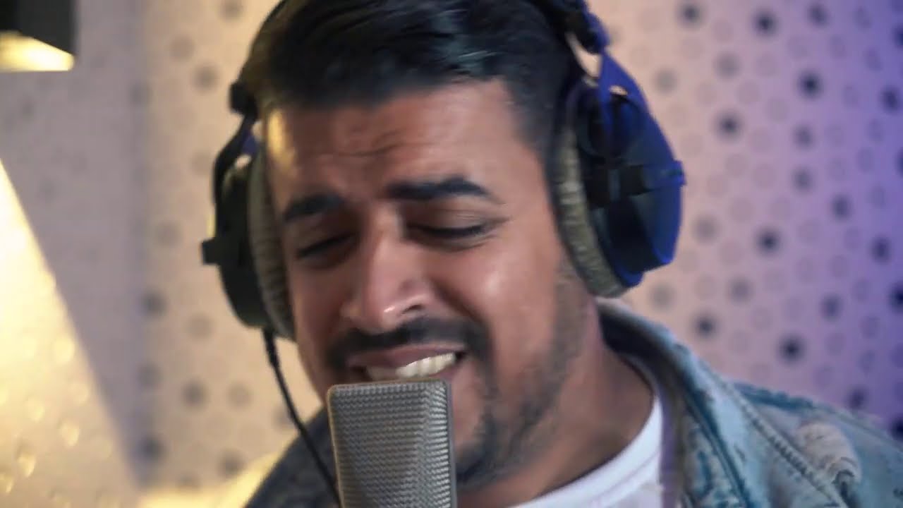 Gün Ağarmadan | Eliya vahav - cover