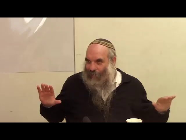 לשון הרע בבחירות - מותר,אסור וחובה + התייחסות למפלגת ''זהות''