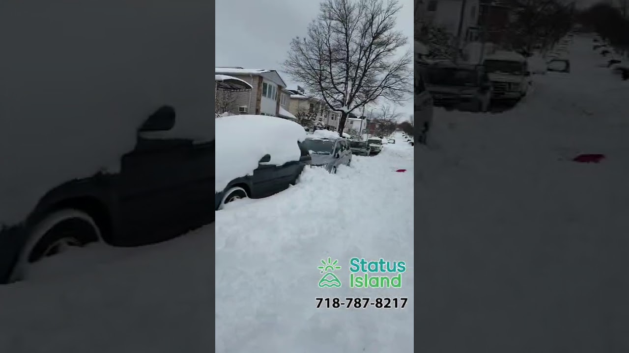 0 plows