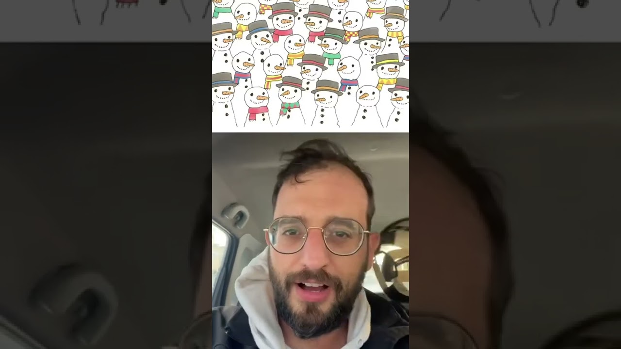 רמת קושי 10
