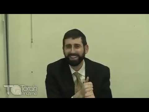 Sefer Shemos: The Book of Geula