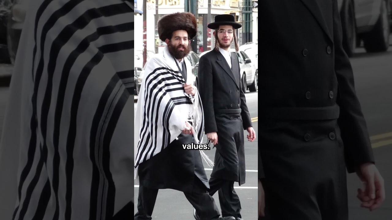 Reb Shlomo’s music got me in trouble…