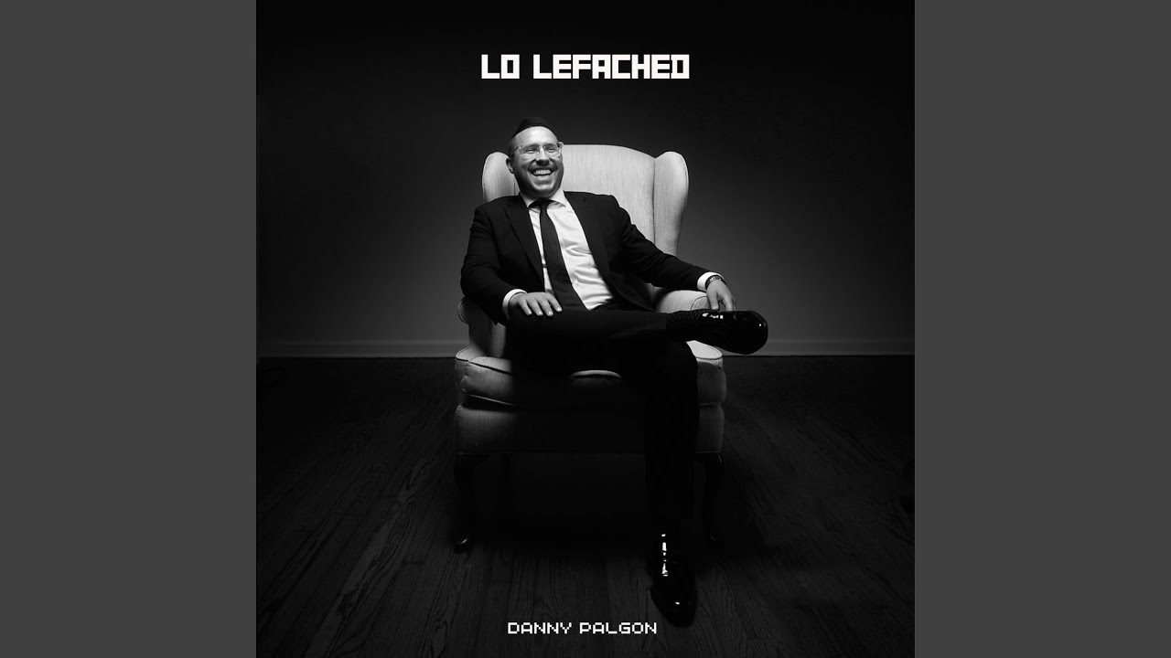 Lo Lefached