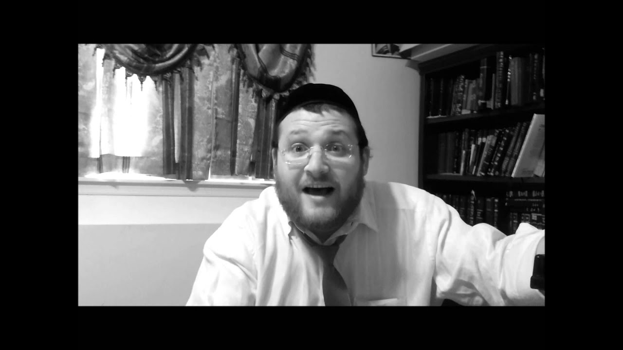 Lipa Schmeltzer style Ma Nishtana