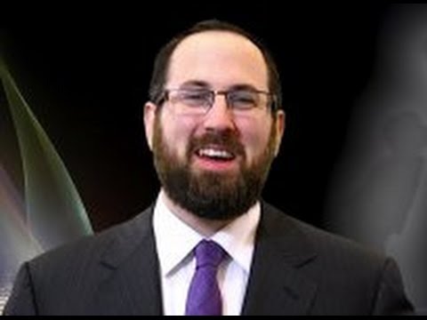 A BJX Video: Do Parents Abuse Children?