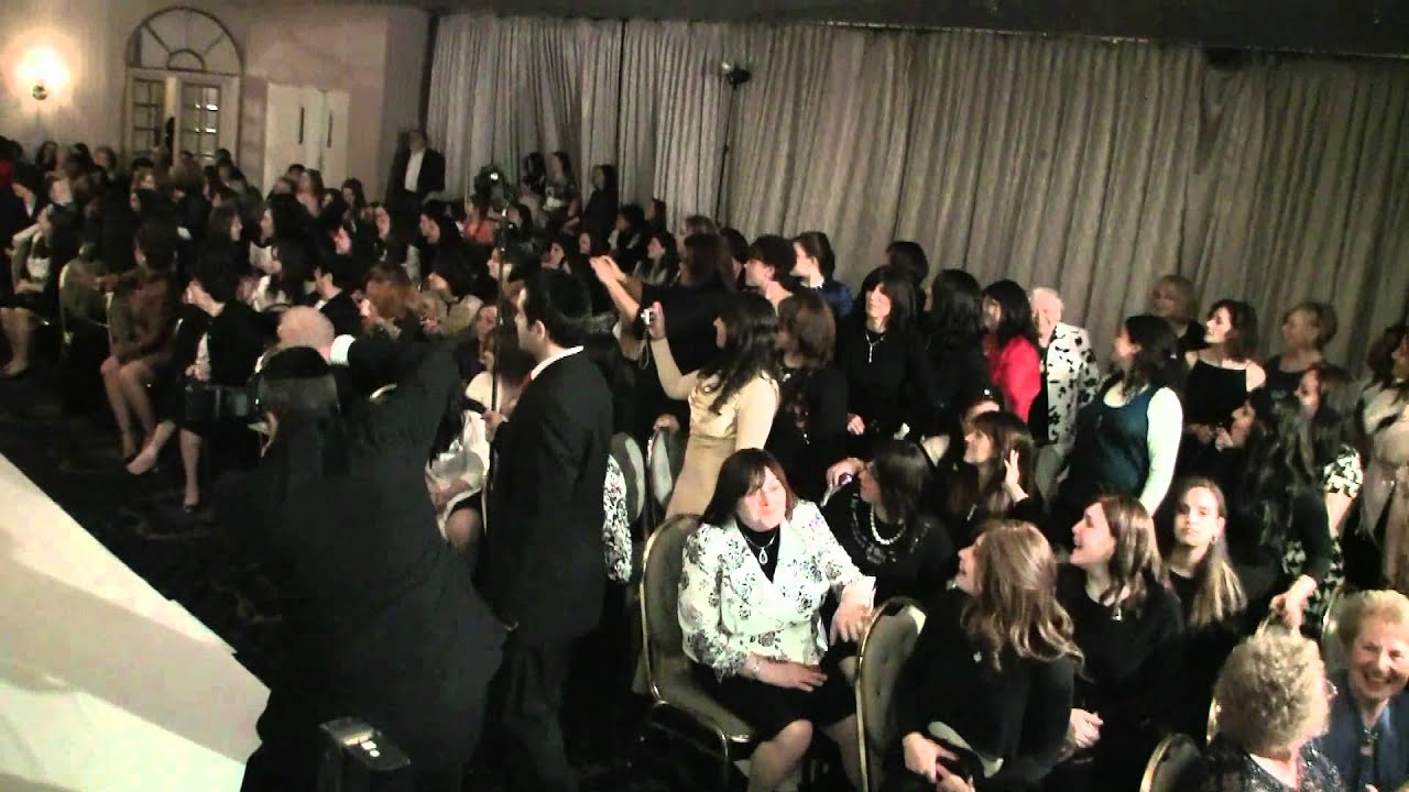 Bobby Day - Rockin' Robin - a LIVE cover by wedding music band Shir Soul