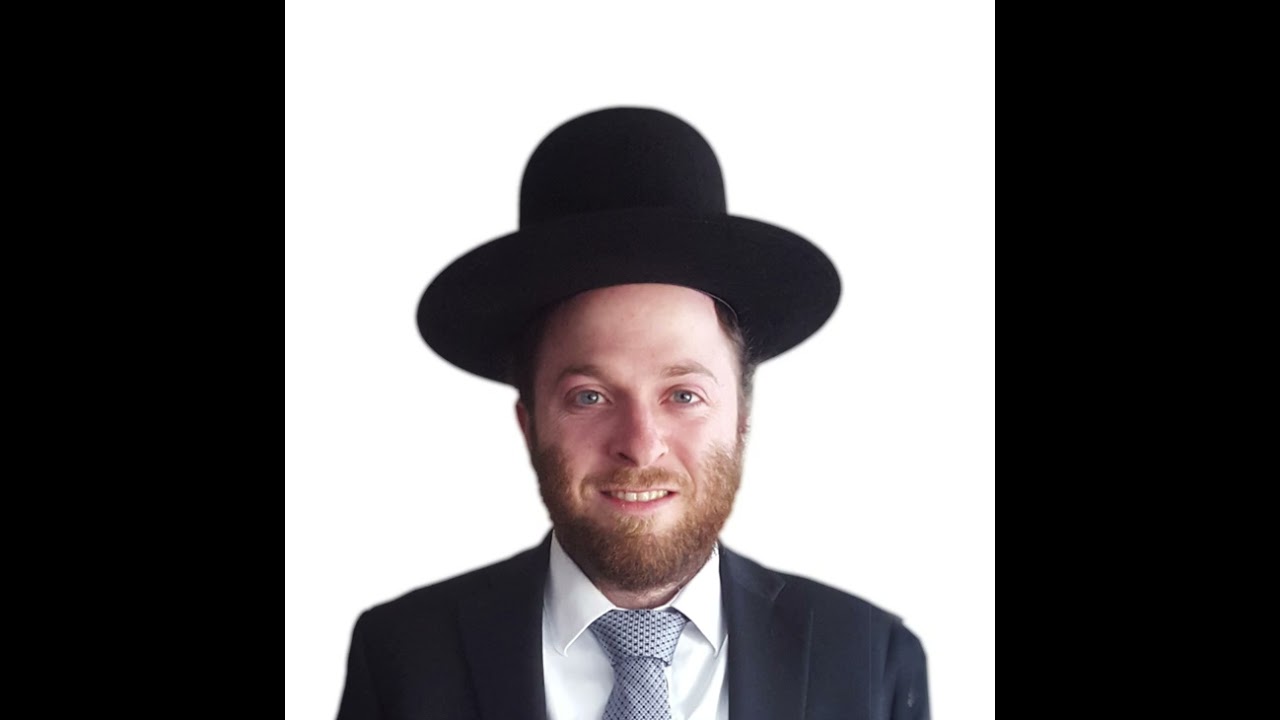 Women’s Obligation in tefillas Musaf – In Light of the mitzvah of Machatzis HaShekel (Audio only)