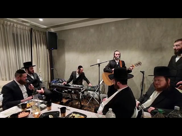 אמר רבי יוחנן🔥🔥🔥