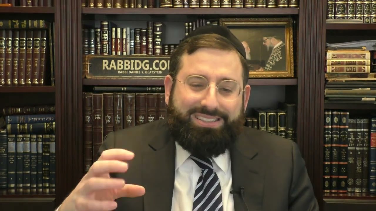 Tu B'Shevat: Eating Fruits and Rectifying the Sin of Adam HaRishon
