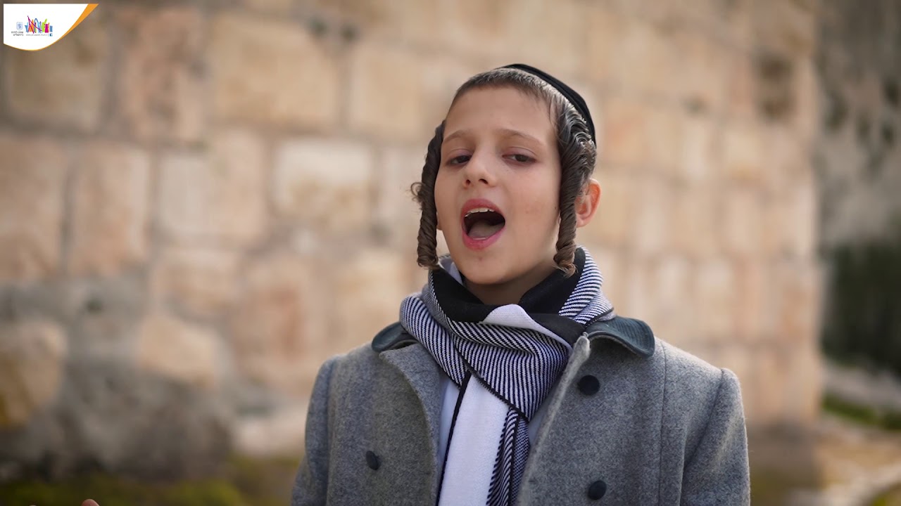 מנדי רוט מקהלת נרננה יענקי רובין שלח סקולען&מנורה Mendi rot|neranenu chior| rubin shelach&menora