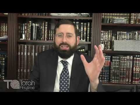 The Mystery of Yud Gimmel Nissan - 5 approaches