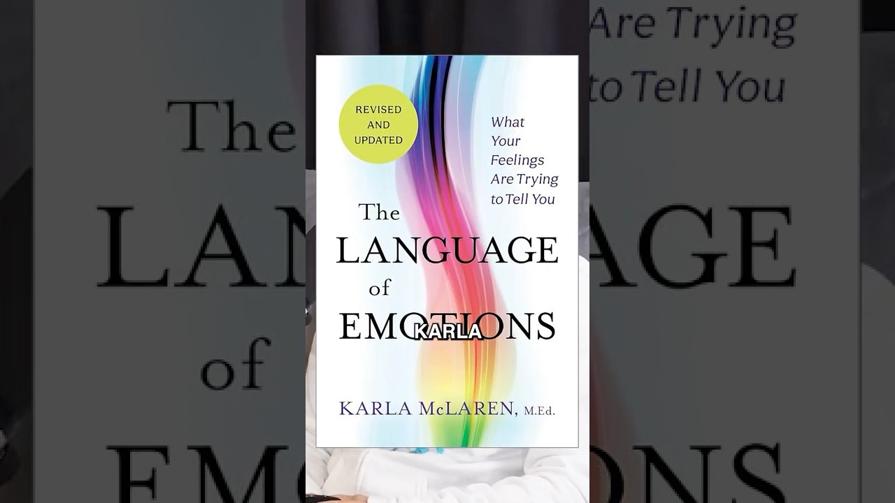 Is understanding emotions the key to better Torah learning? 💭