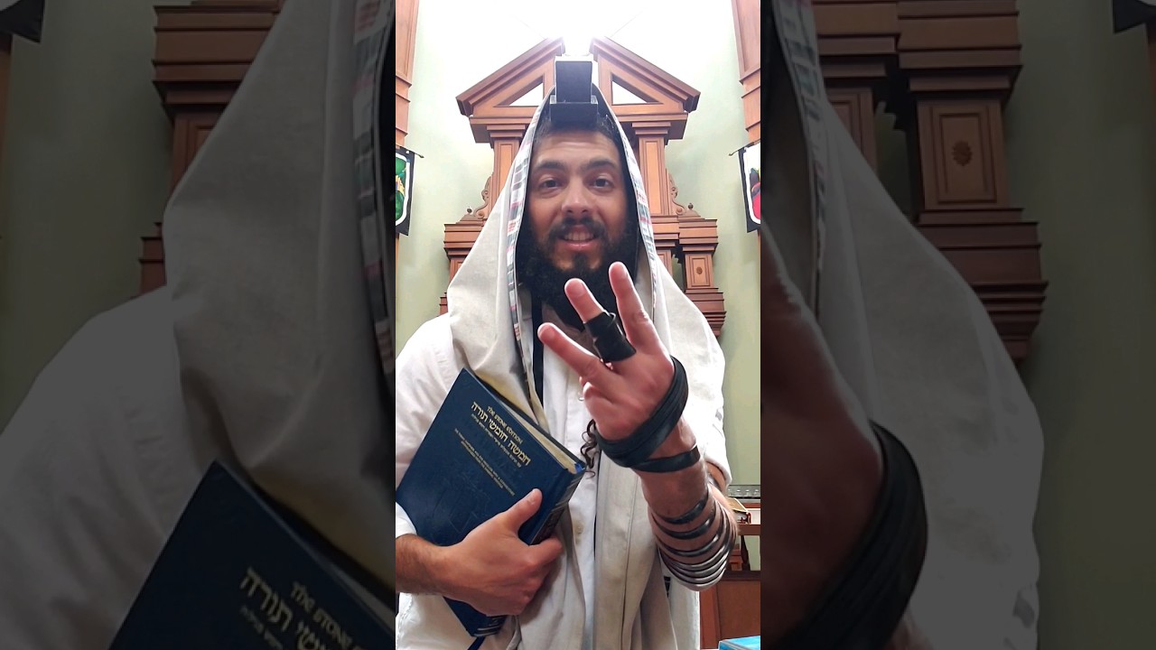 #PirkeAvot album coming soon... Part 1 from a track on #Torah #TorahStudy #MountSinai #Moshe #Moses