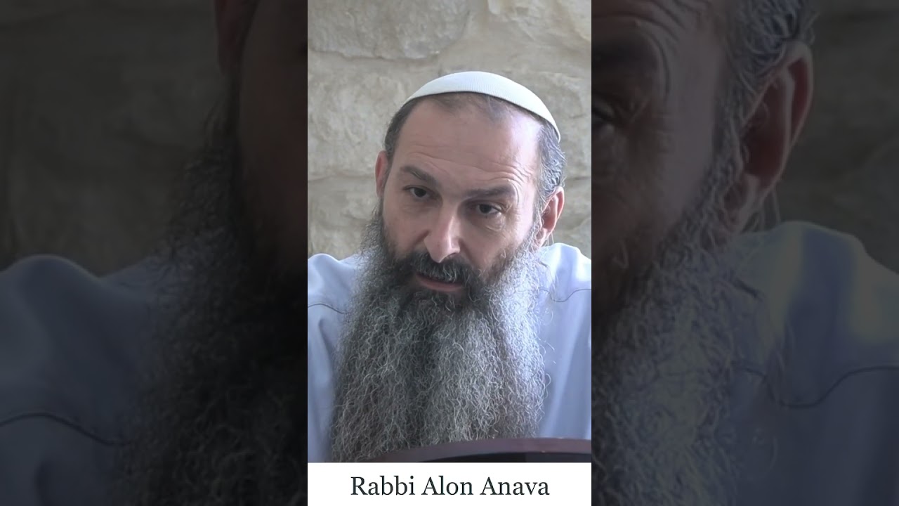 Focus on your own responsibility!! #inspirationalvideos  #israel