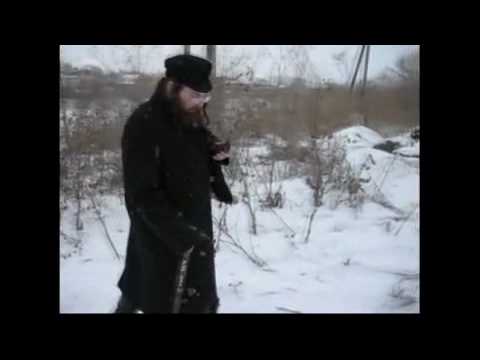 מנשה לוסטיג - צווישן קאסוב און קיטוב
