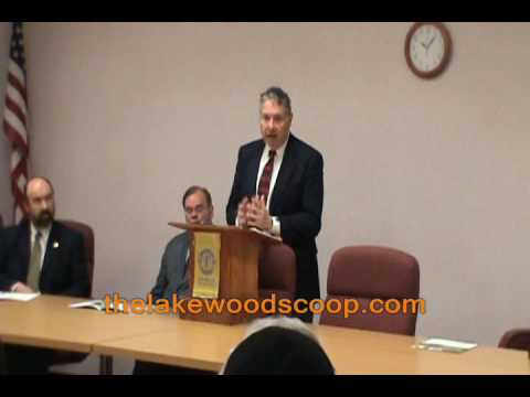 Live Where You Work Press Conference.wmv