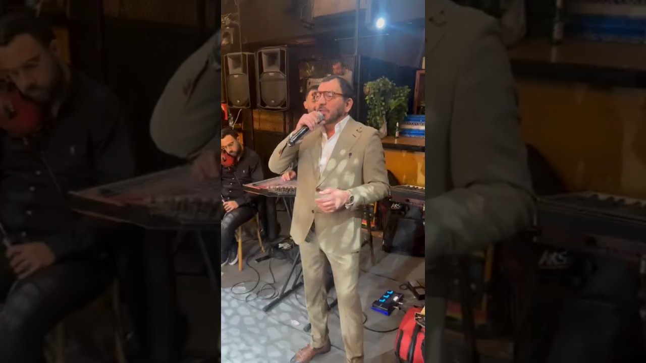 יובל טייב - התקווה  #music #התקווה  #עםישראלחי