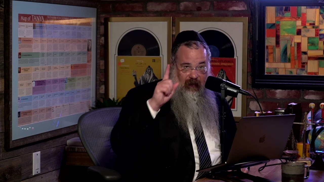 Day #31–Rambam DAILY Sefer HaMitzvos