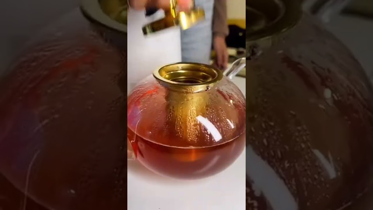 חליתי