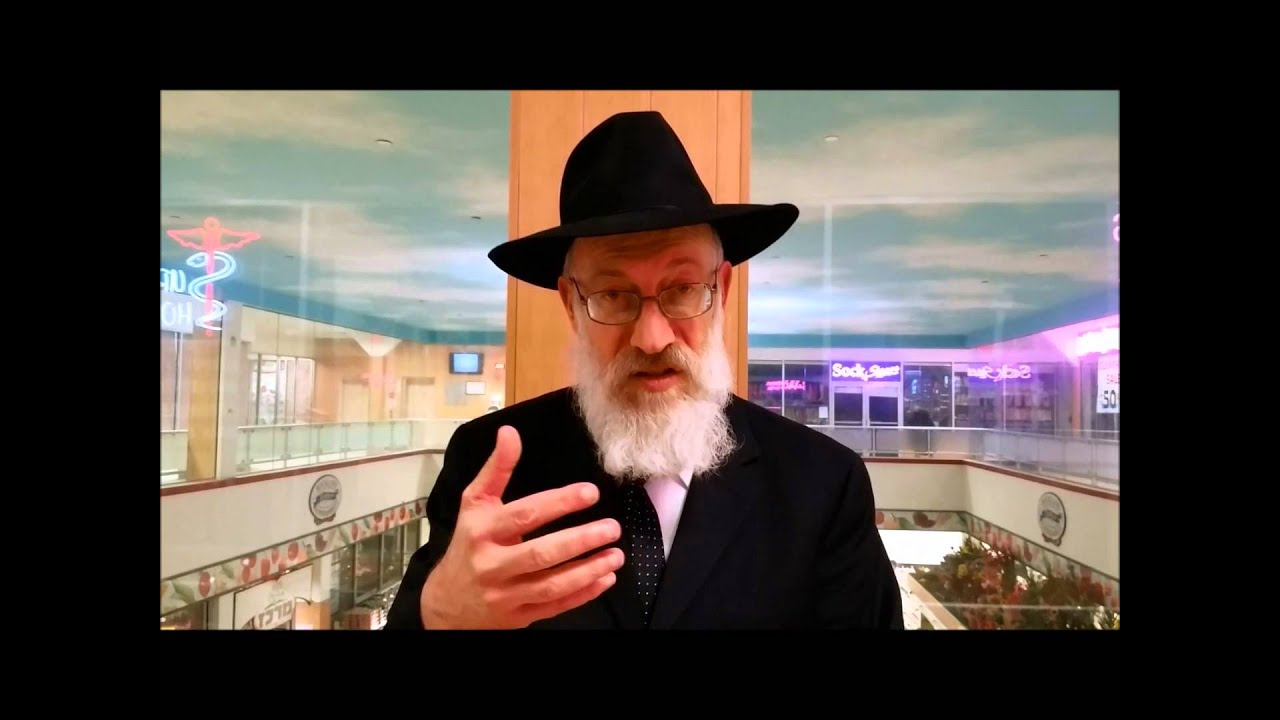Rav Yisroel Belsky and Rabbi Mordechai Willig recommend Shabbat.com ❤️