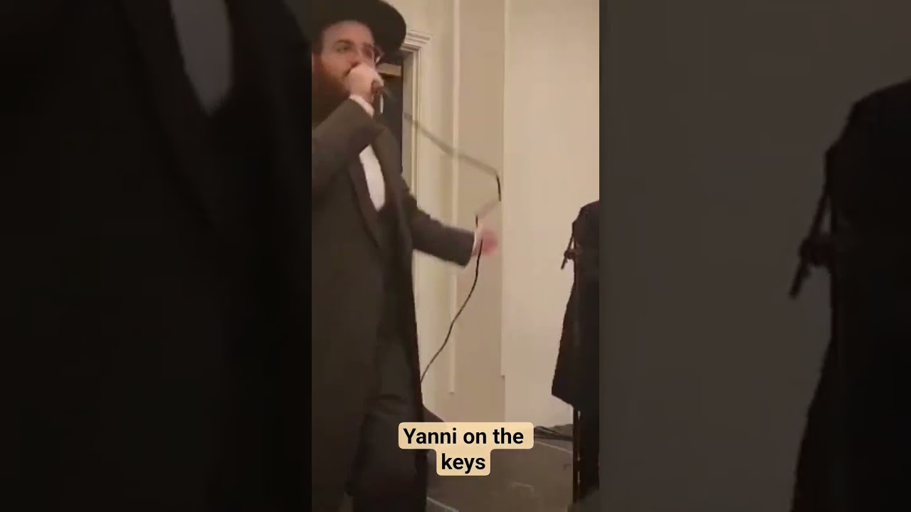 לכבוד שבת