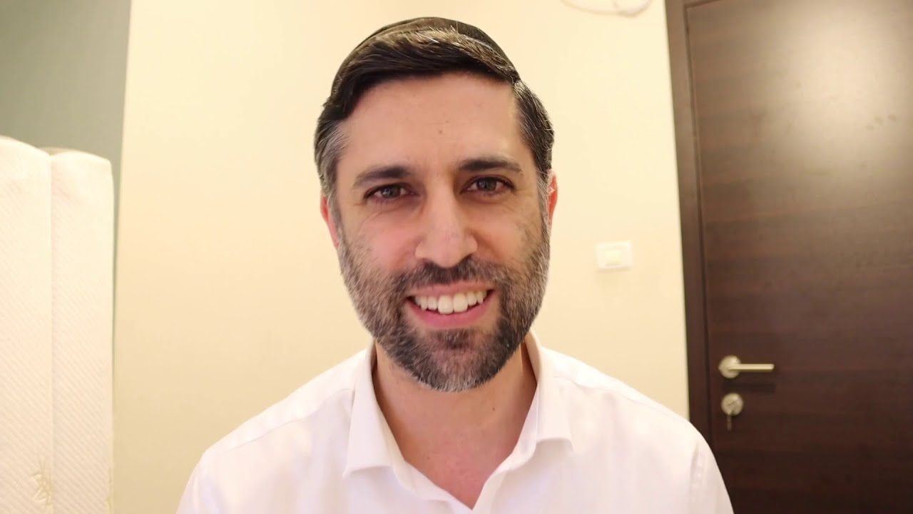 Matos-Masei - Valuing Life Over Economy