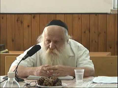 הלכות תקיעות שופר על פי מנהג חב"ד, הרב מרדכי שמואל אשכנזי ע"ה שנת תש"ע