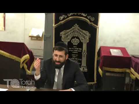 Va'eschanan: How To Use Krias Shema To Connect to The Ultimate Sacrifices of the Kedoshim