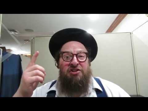 hygienic tips ~ from menashe lustig טיפים היגייניים ~ מ'מנשה לוסטיג