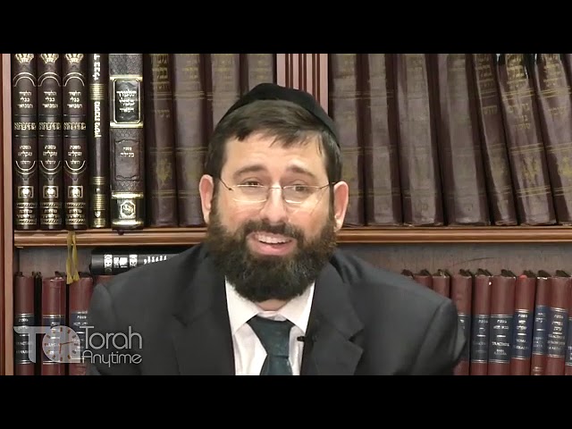 Parshas Ki Seitzei: The Etymology of the Get and Rabbeinu Gershon Meor Hagola