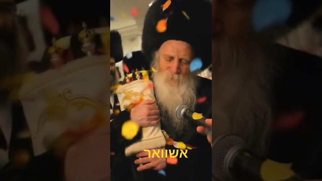 רבי