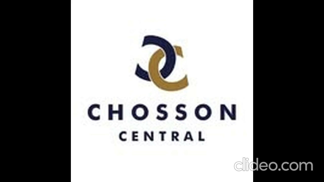 Chosson Central featured with Eli Hofstatter on JM in the AM