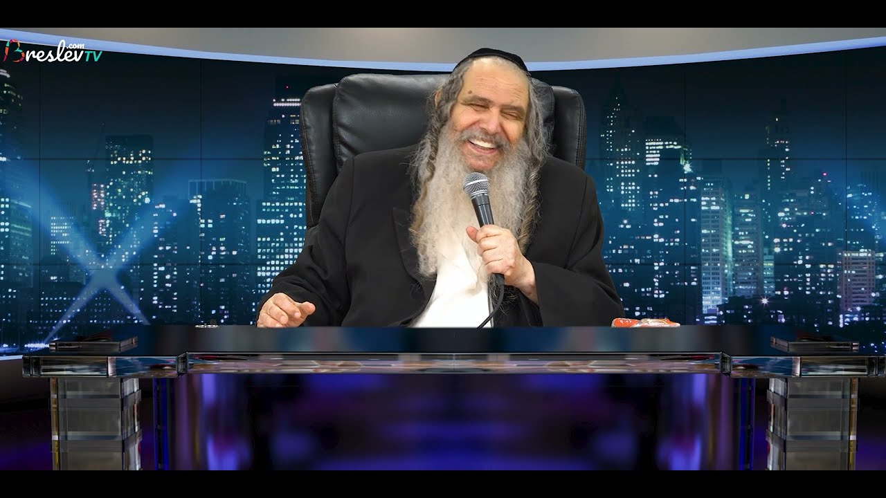 מה הדבר שאנשים הכי מזלזלים בו | הרב שלום ארוש