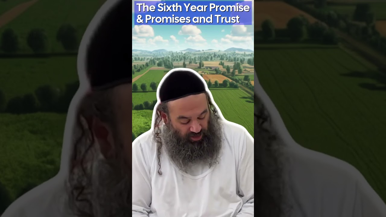 Story of Jews Who Trusted HaShem | TORAH FOR KIDS AI