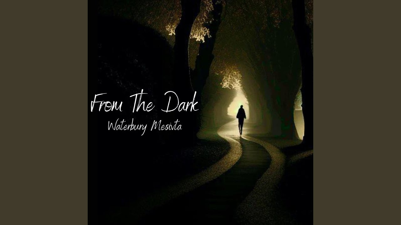 From The Dark