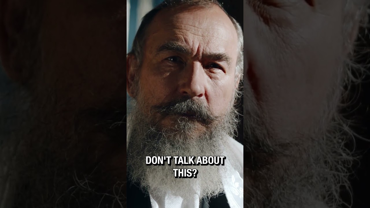 Immodesty Epidemic  #rabbiyaronreuven #inspiring #immorality  #orthodoxjudaism