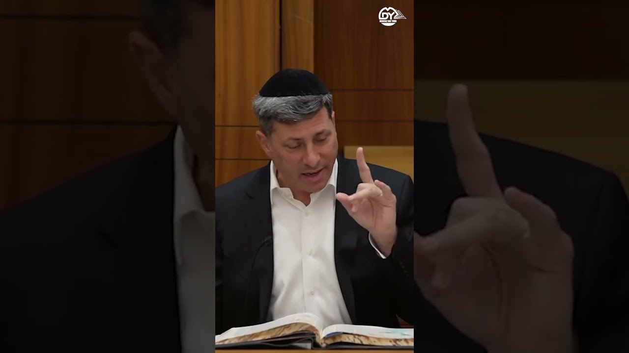 תחשוב מחוץ לקופסה