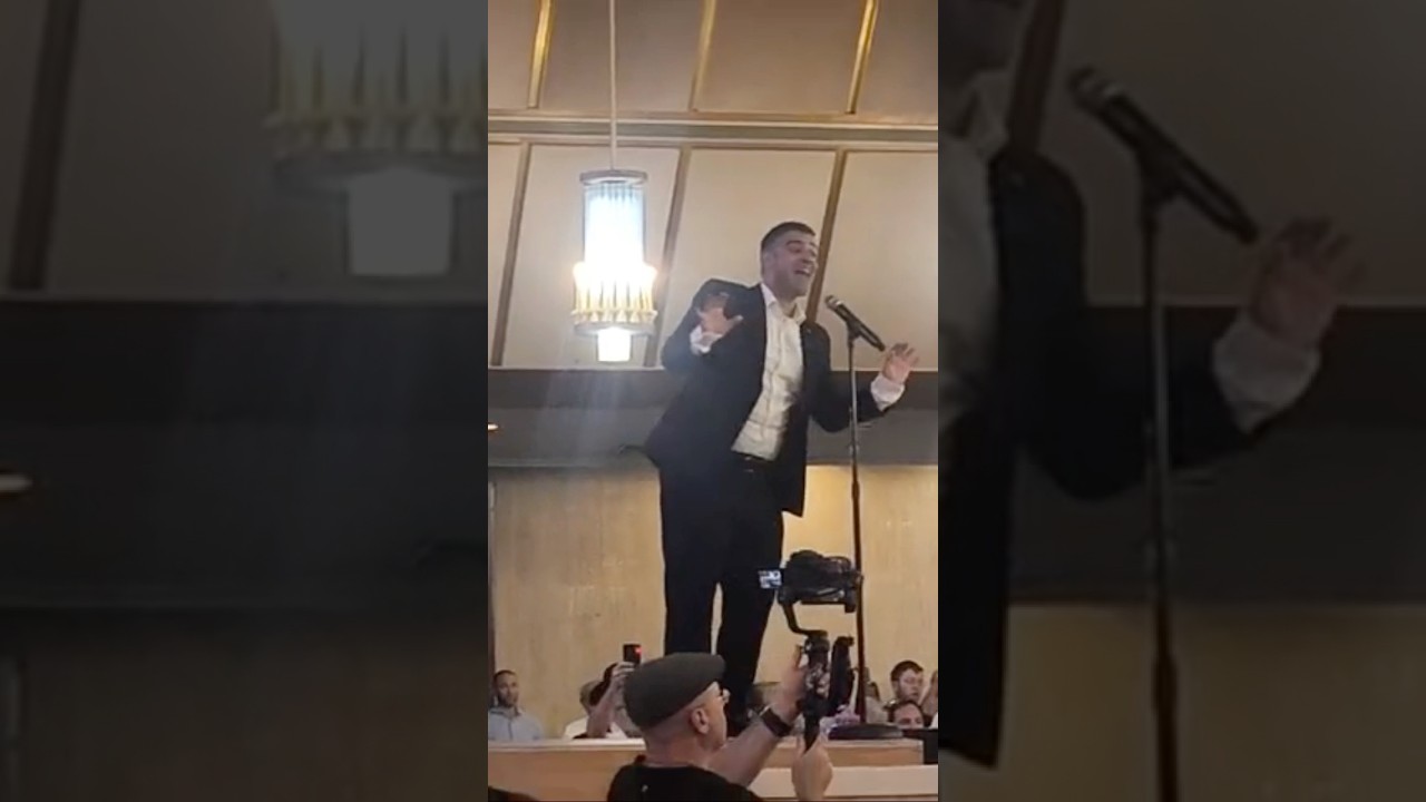 ביבשה באויר ובים הוא יברך את חילי צה״ל #idf #isral #music