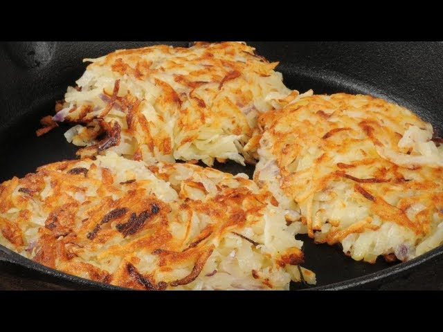 Chanukah 5779 Day #7: To Live an Oily Life