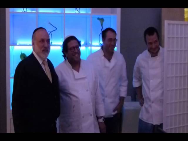 ETC Steakhouse Opens in Lakewood