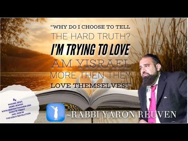 How To Get Anyone To Do TeShuva
