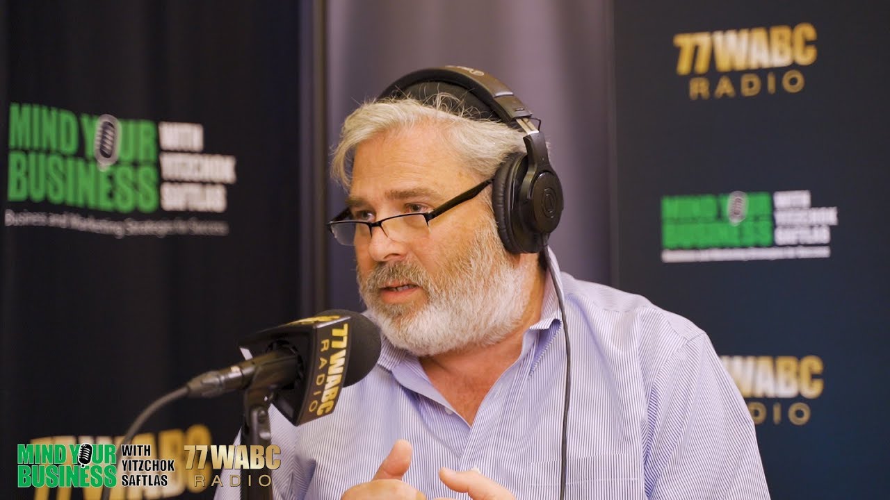 How to Close Your Real Estate Deal Fast! - TBG Funding Full Interview